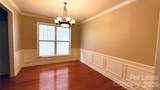10010 Westmoreland Road - Photo 7