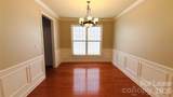 10010 Westmoreland Road - Photo 8