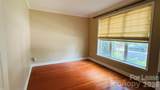 10010 Westmoreland Road - Photo 9