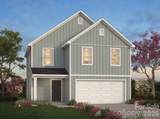 2330 Woodhurst Lane - Photo 1