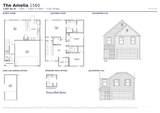 2330 Woodhurst Lane - Photo 2