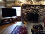 251 Village Lane - Photo 11