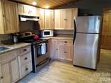 251 Village Lane - Photo 12