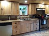 251 Village Lane - Photo 13