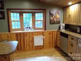 251 Village Lane - Photo 14