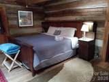 251 Village Lane - Photo 15