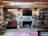 251 Village Lane - Photo 17