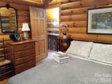 251 Village Lane - Photo 18