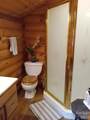 251 Village Lane - Photo 21