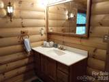 251 Village Lane - Photo 22