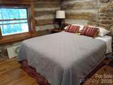 251 Village Lane - Photo 23