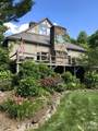 251 Village Lane - Photo 29