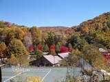 251 Village Lane - Photo 31