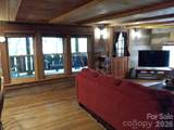 251 Village Lane - Photo 10
