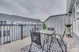 3019 Jolene Court - Photo 17