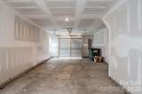 3019 Jolene Court - Photo 19