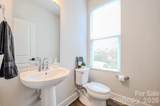 3019 Jolene Court - Photo 8