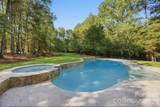 2073 Sugar Pond Court - Photo 46