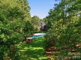 2073 Sugar Pond Court - Photo 47