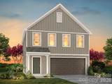 2333 Woodhurst Lane - Photo 1