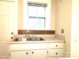 1623 Fountain View Street - Photo 3