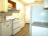 1623 Fountain View Street - Photo 4