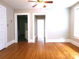 1623 Fountain View Street - Photo 5