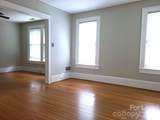 1623 Fountain View Street - Photo 6