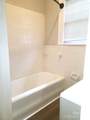 1623 Fountain View Street - Photo 7