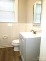 1623 Fountain View Street - Photo 8