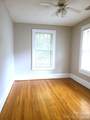 1623 Fountain View Street - Photo 9
