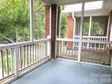 1623 Fountain View Street - Photo 10