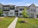 137-D Forest Lake Boulevard - Photo 1