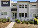 137-D Forest Lake Boulevard - Photo 2