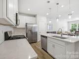 137-D Forest Lake Boulevard - Photo 11