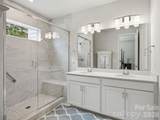 137-D Forest Lake Boulevard - Photo 14