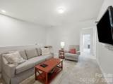 137-D Forest Lake Boulevard - Photo 15