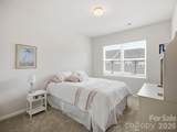 137-D Forest Lake Boulevard - Photo 16