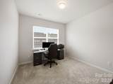 137-D Forest Lake Boulevard - Photo 18