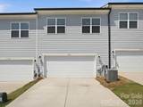 137-D Forest Lake Boulevard - Photo 3