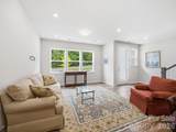 137-D Forest Lake Boulevard - Photo 5