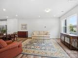 137-D Forest Lake Boulevard - Photo 6