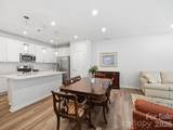 137-D Forest Lake Boulevard - Photo 8