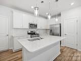 137-D Forest Lake Boulevard - Photo 9