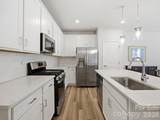 137-D Forest Lake Boulevard - Photo 10