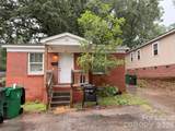 825 Rodey Avenue - Photo 1