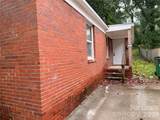 825 Rodey Avenue - Photo 2