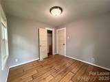 825 Rodey Avenue - Photo 11