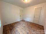 825 Rodey Avenue - Photo 12