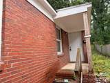 825 Rodey Avenue - Photo 3